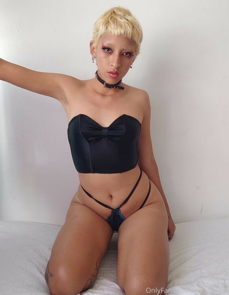 elenikaidoo top pornstar gallery