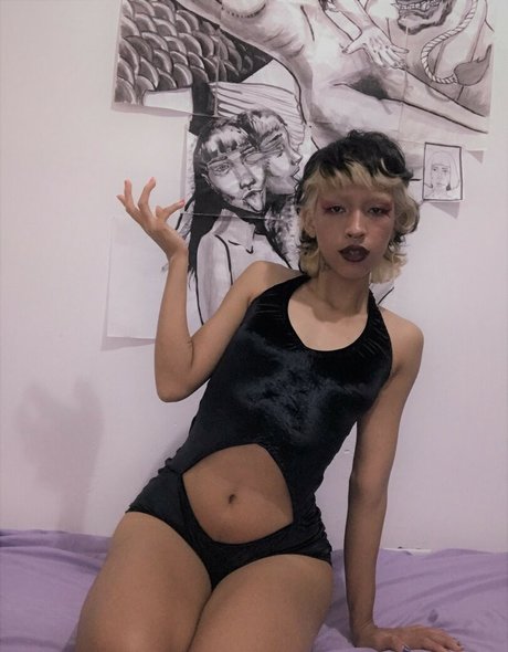 elenikaidoo top model photos