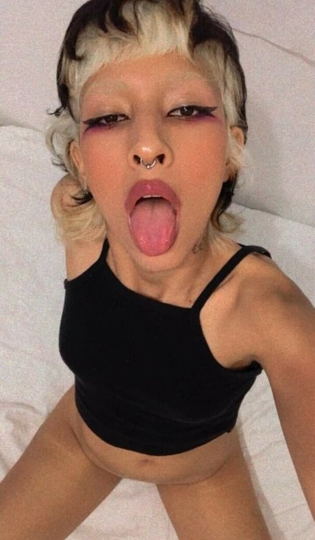 elenikaidoo model sex pics