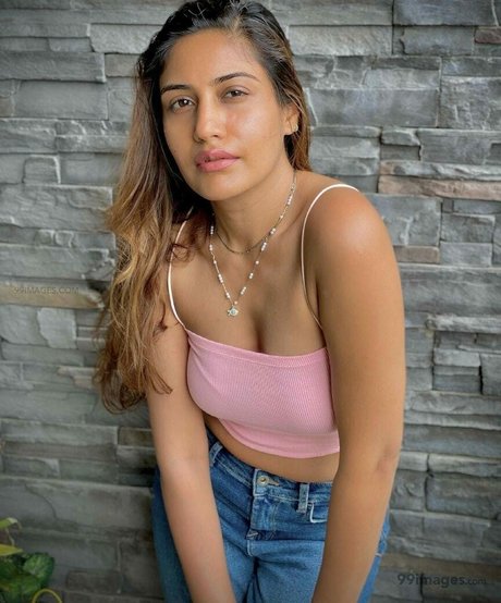 kitty wife onlyfans naked images