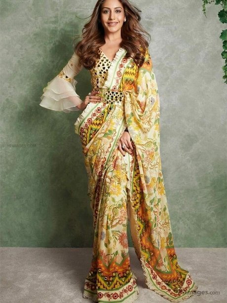 ginger teen onlyfans free nude image