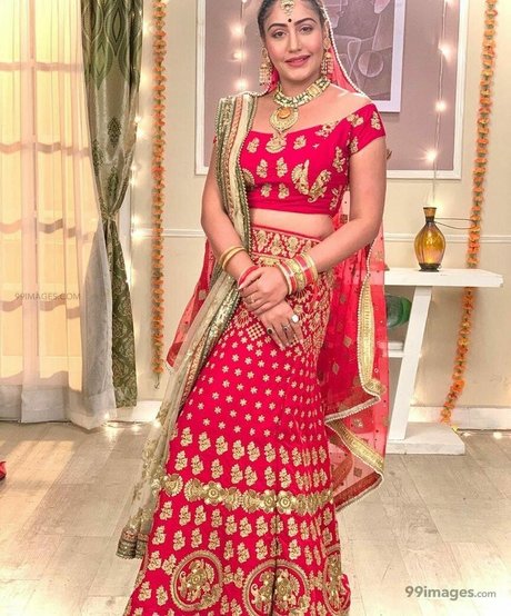 Surbhi Chandna nudes actress gallery