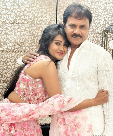 Kanchi Singh best pornstar photo