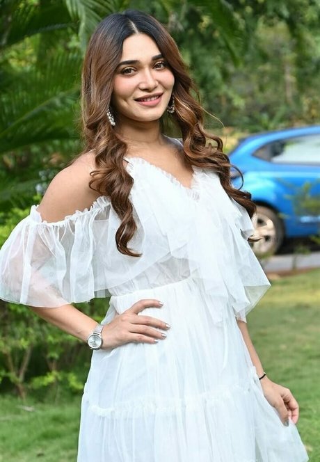 Jenifer Emmanuel sex pornstar galleries