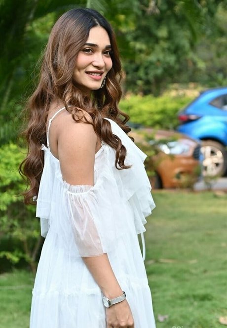 Jenifer Emmanuel porn actress photo