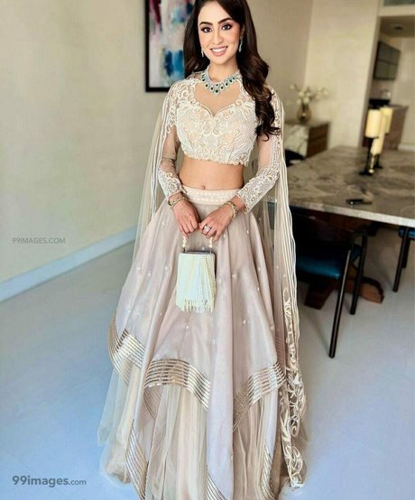 Musskan Sethi beautiful actress pics