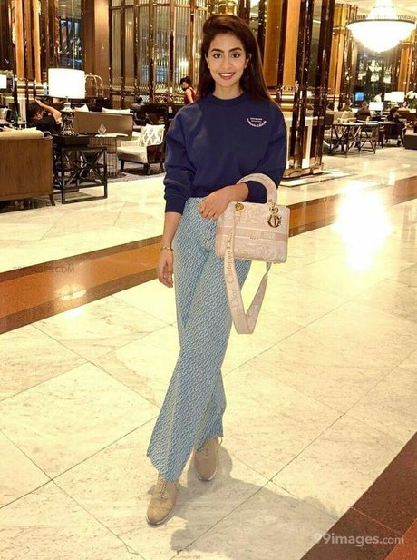 Musskan Sethi model naked archive