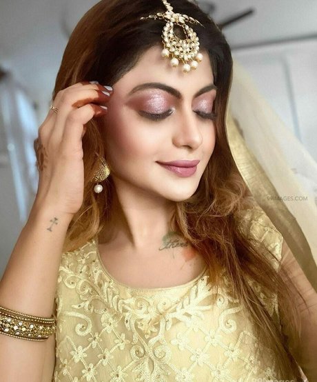 Suhaani Laskar art model img