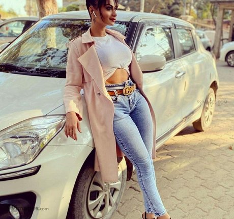 cougar sex onlyfans nice pics