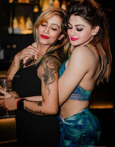 Suhaani Laskar pornstar galleries