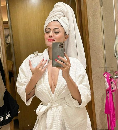 Suhaani Laskar porn star archive