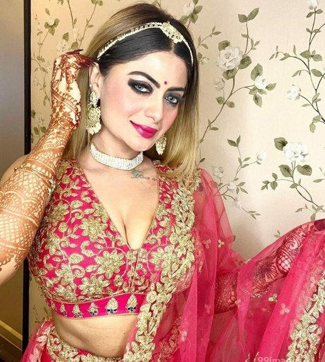 Suhaani Laskar pornstar naked pics