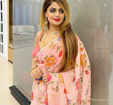 Suhaani Laskar star free gallery