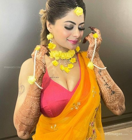 Suhaani Laskar model best archive