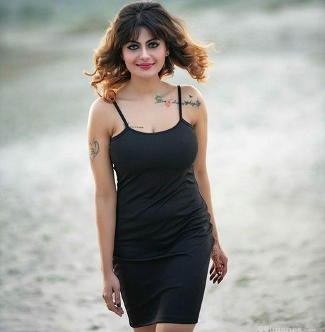 beautiful feet onlyfans hot porn galleries