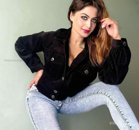 Suhaani Laskar sex pornstar pic