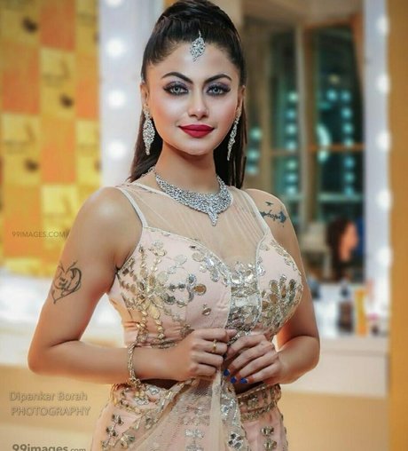 Suhaani Laskar Profile pic