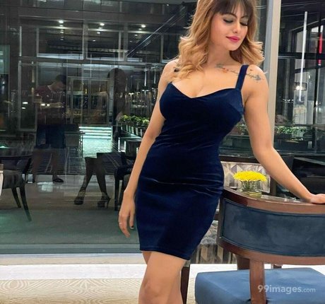 xxx onlyfans xxx photo