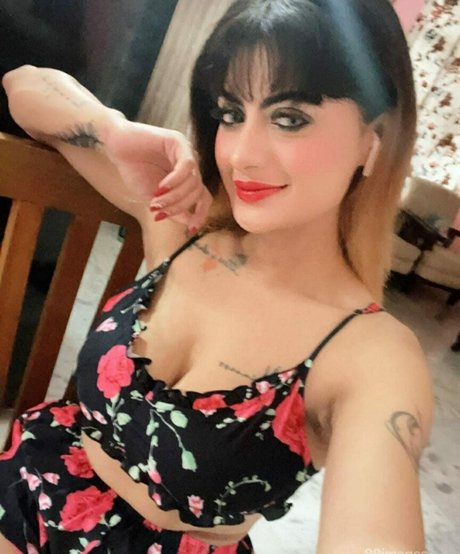 Suhaani Laskar hd actress archive