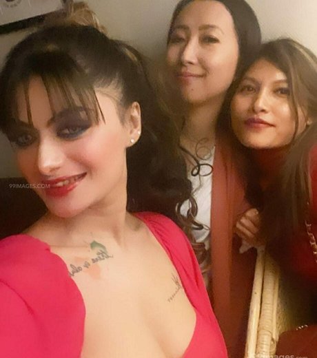 asian asshole onlyfans sex photo