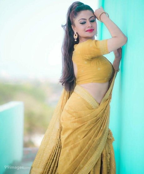 Suhaani Laskar pornstar naked pictures