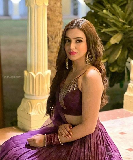 Ankitta Sharma pornstar adult galleries