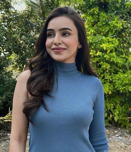 Ankitta Sharma pornstar top pictures