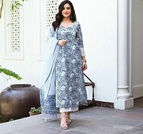 Ankitta Sharma star xxx images