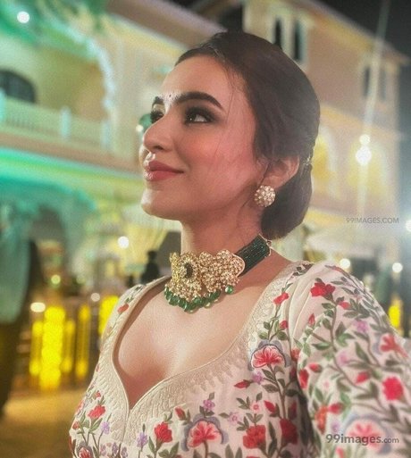 Ankitta Sharma pornstar best pics