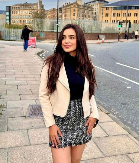 Ankitta Sharma model beautiful pics