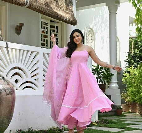 Ankitta Sharma pornstar beautiful photos