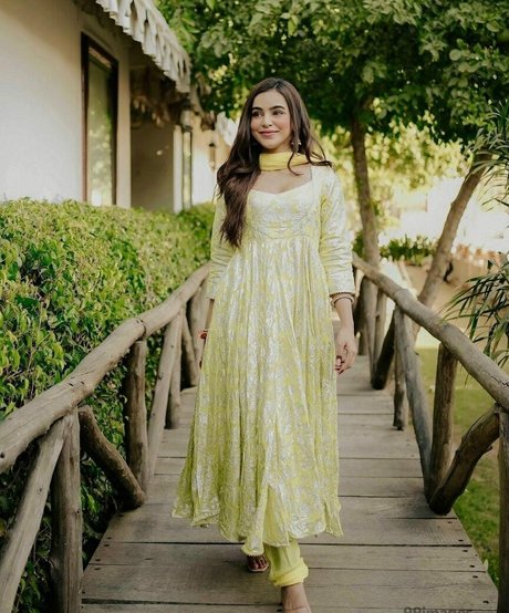 Ankitta Sharma pornographic actress images