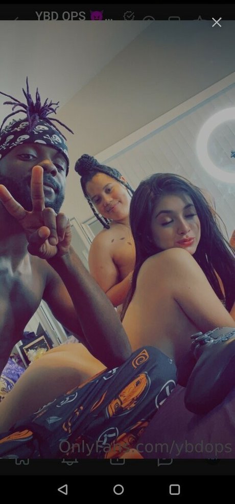 Ashley G high quality pornstar archive