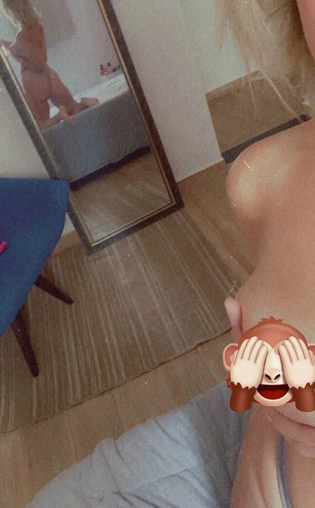 Krol4 art pornstar pictures