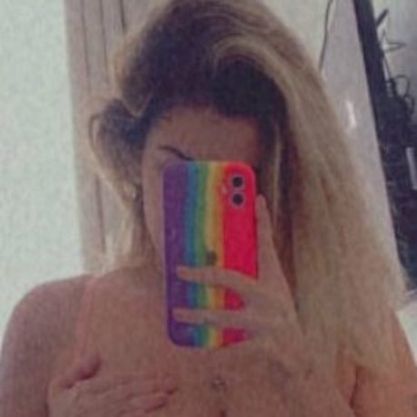 Krol4 nude model img