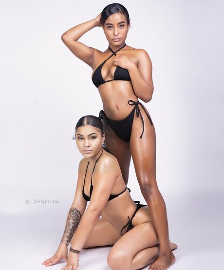 Fine Chyna nudes pornstar pictures