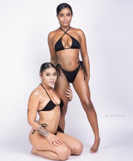 Fine Chyna naked actress pic