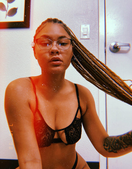 Fine Chyna pornstar beautiful photo