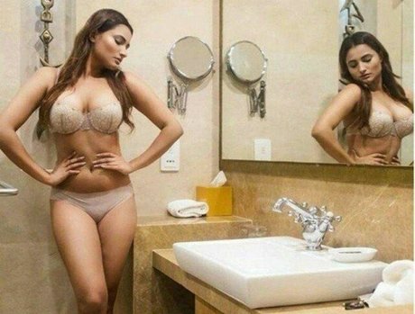 Desi NRI xxx pornstar image