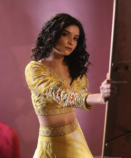 Bhavika Sharma porn star img