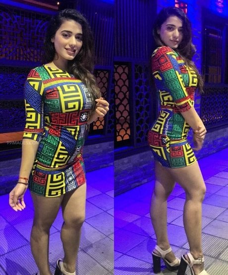 Ketika Sharma pornstar top images