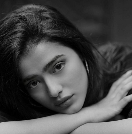 Ketika Sharma sex model archive