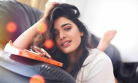 Ketika Sharma erotic model pics