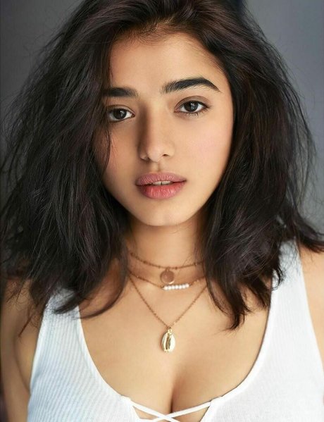 Ketika Sharma model top pictures