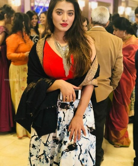 Ketika Sharma erotic star photo