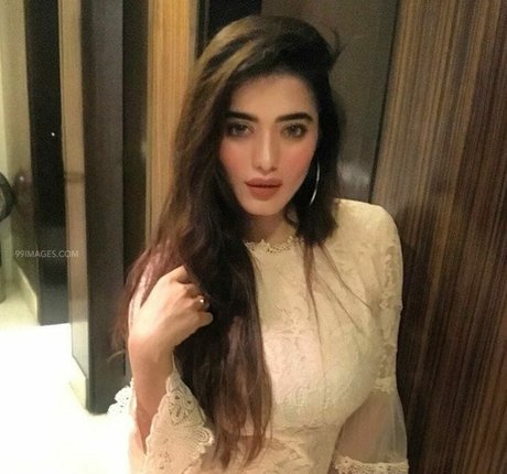 Ketika Sharma pornographic actress archive