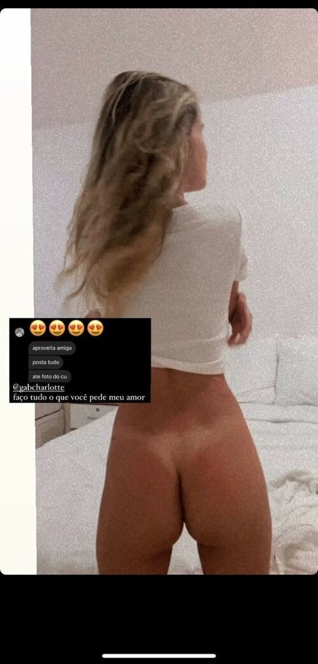 Reliicaria pretty pornstar galleries