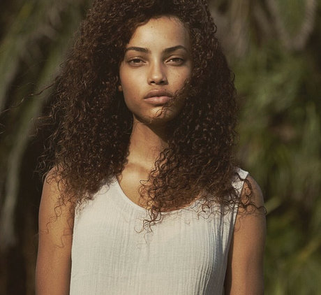 Aliana King pornographic actress img