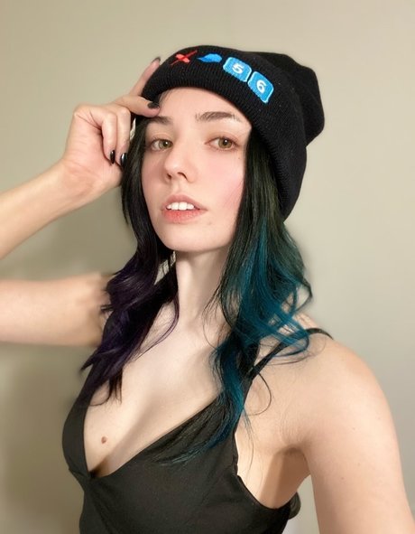 Charleemanderz erotic pornstar img