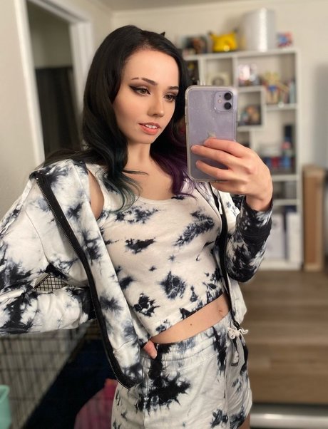 Charleemanderz perfect actress galleries